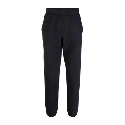 Trousers > Chinos - - C.p. Company - Modalova