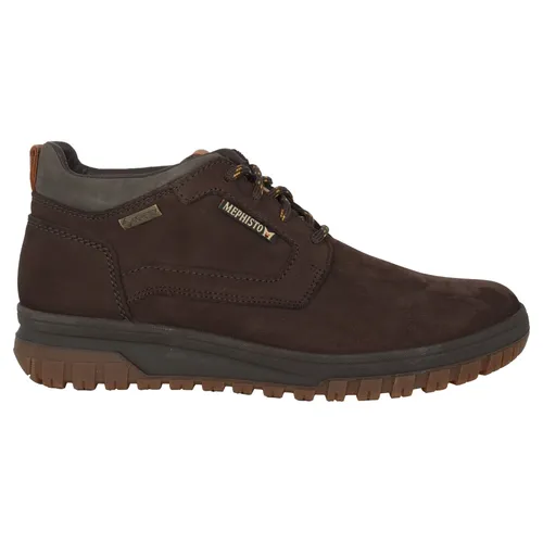 Shoes > Sneakers - - Mephisto - Modalova