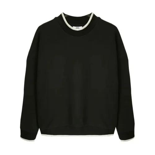 Sweatshirts & Hoodies > Sweatshirts - - Gcds - Modalova