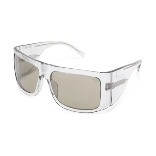 Accessories > Sunglasses - - Linda Farrow - Modalova