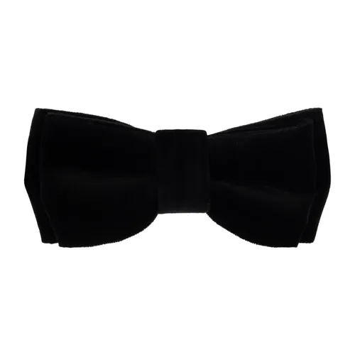 Accessories > Bowties - - Paul Smith - Modalova
