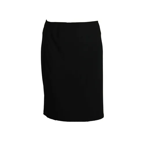 Skirts > Short Skirts - - Frank Lyman - Modalova