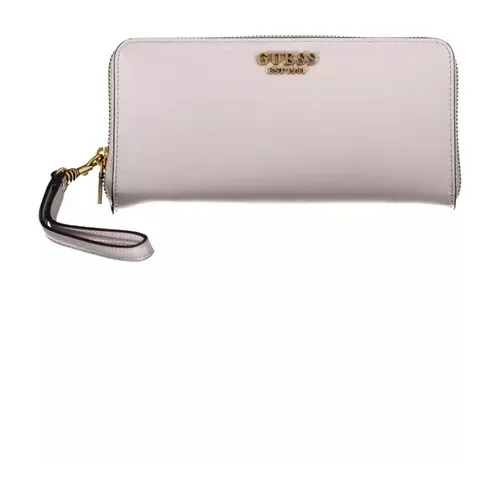 Accessories > Wallets & Cardholders - - Guess - Modalova