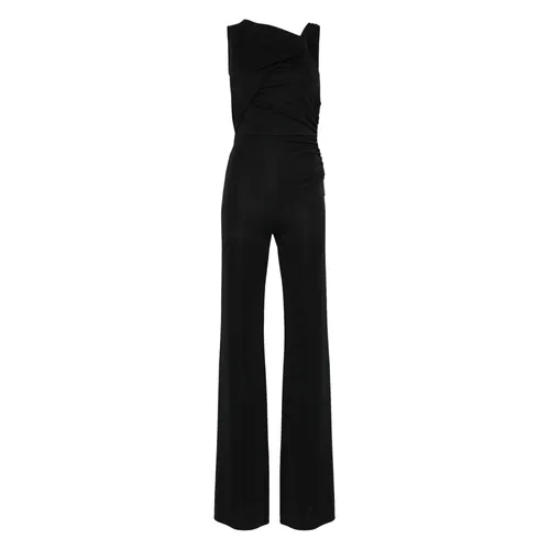 Jumpsuits & Playsuits > Jumpsuits - - Andamane - Modalova