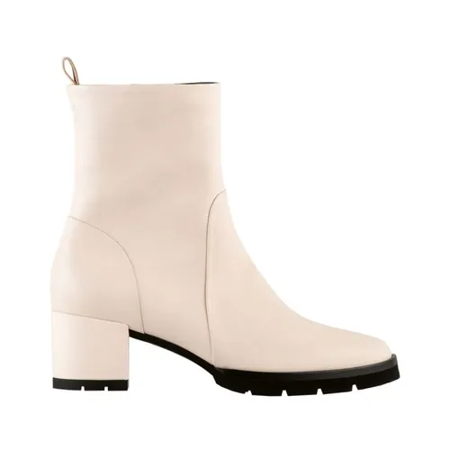 Shoes > Boots > Heeled Boots - - Högl - Modalova