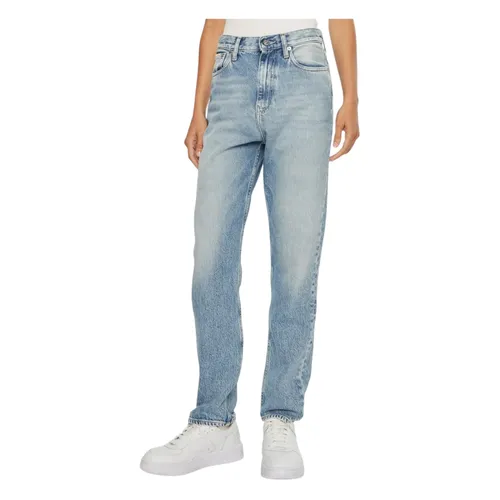 Jeans > Slim-fit Jeans - - Calvin Klein Jeans - Modalova