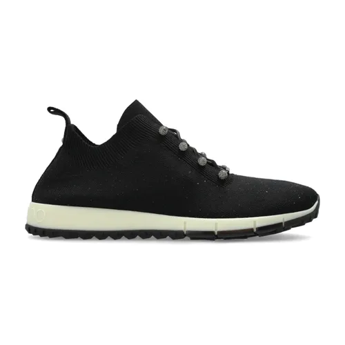 Shoes > Sneakers - - Jimmy Choo - Modalova