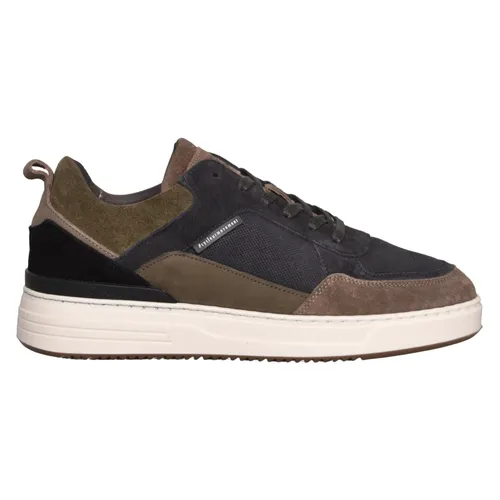 Shoes > Sneakers - - Cycleur de Luxe - Modalova