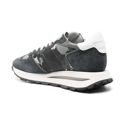 Shoes > Sneakers - - Philippe Model - Modalova
