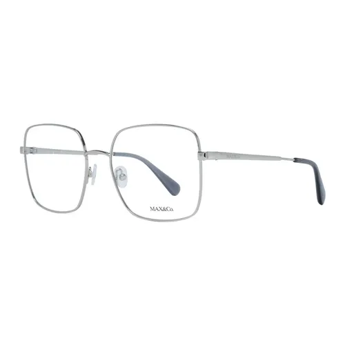 Accessories > Glasses - - Max & Co - Modalova