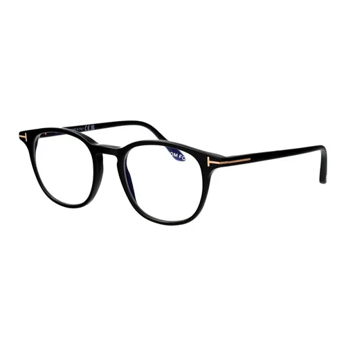 Accessories > Glasses - - Tom Ford - Modalova
