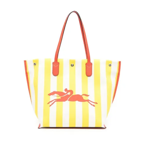 Bags > Tote Bags - - Longchamp - Modalova