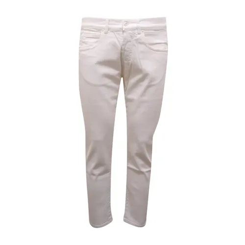 Jeans > Slim-fit Jeans - - Nine In The Morning - Modalova