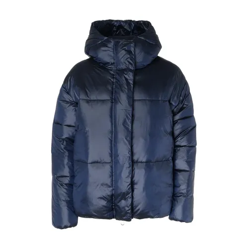 Jackets > Down Jackets - - Save The Duck - Modalova