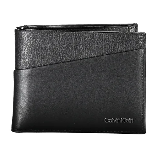 Accessories > Wallets & Cardholders - - Calvin Klein - Modalova