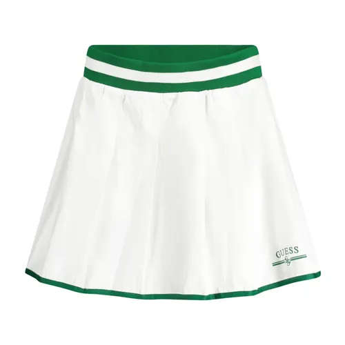 Skirts > Short Skirts - - Guess - Modalova