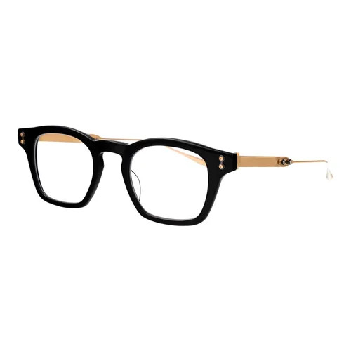 Accessories > Glasses - - Akoni - Modalova