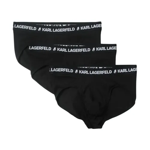 Underwear > Bottoms - - Karl Lagerfeld - Modalova