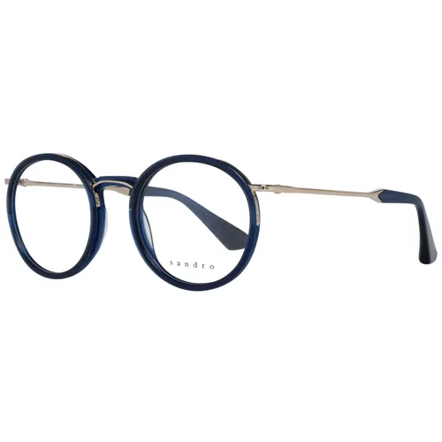 Accessories > Glasses - - Sandro - Modalova