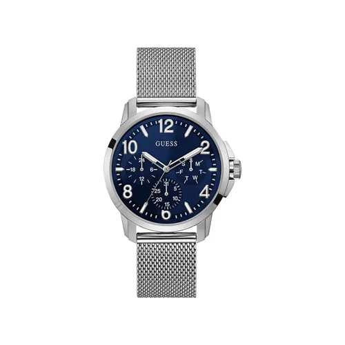 Accessories > Watches - - Guess - Modalova