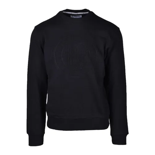 Sweatshirts & Hoodies > Sweatshirts - - Bikkembergs - Modalova