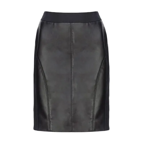 Skirts > Short Skirts - - Pinko - Modalova