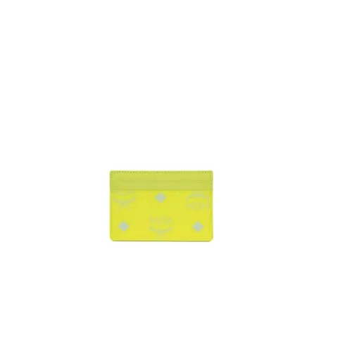 Accessories > Wallets & Cardholders - - MCM - Modalova