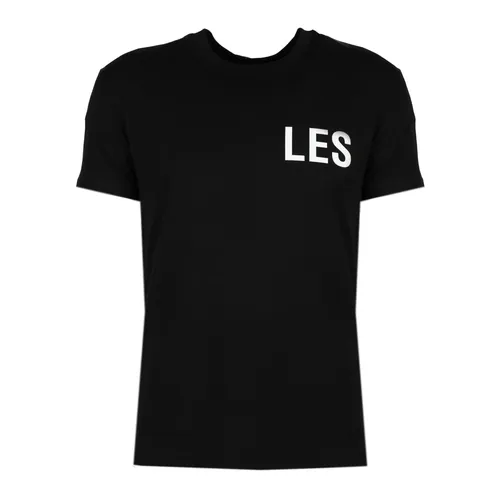 Tops > T-Shirts - - Les Hommes - Modalova