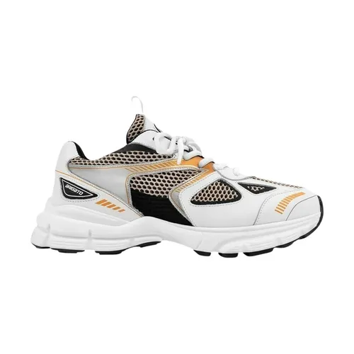 Shoes > Sneakers - - Axel Arigato - Modalova