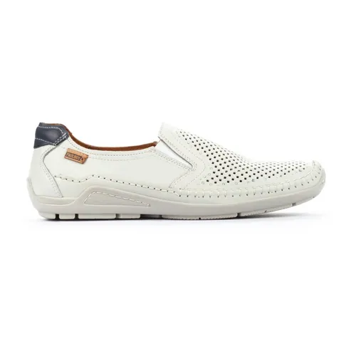 Shoes > Flats > Loafers - - Pikolinos - Modalova