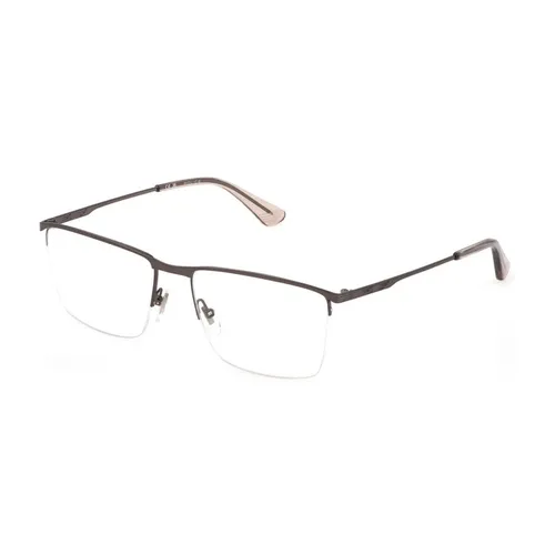 Accessories > Glasses - - Police - Modalova