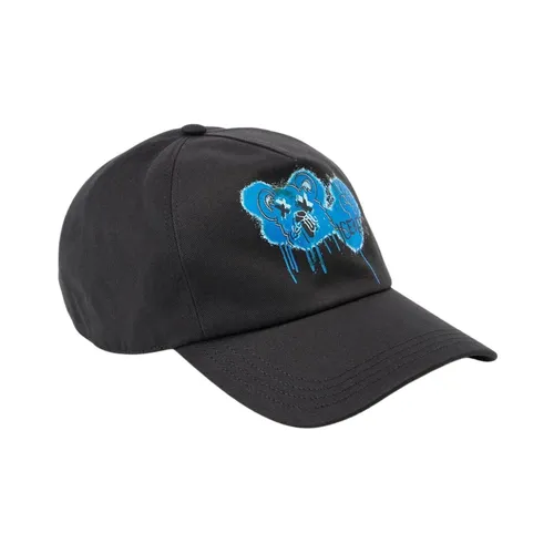 Accessories > Hats > Caps - - Iceberg - Modalova