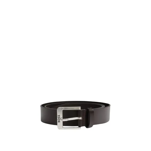 Accessories > Belts - - Hugo - Modalova