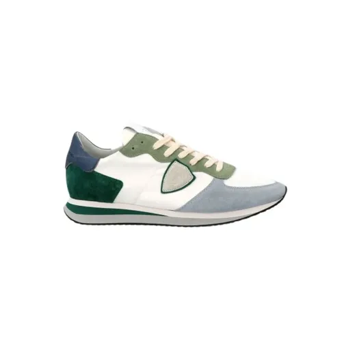 Shoes > Sneakers - - Philippe Model - Modalova