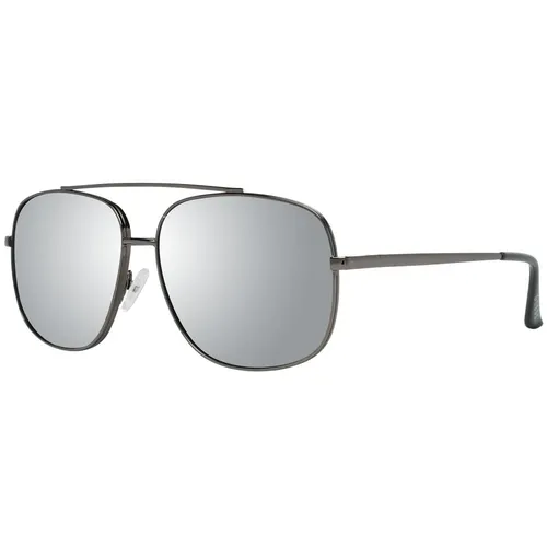 Accessories > Sunglasses - - Guess - Modalova