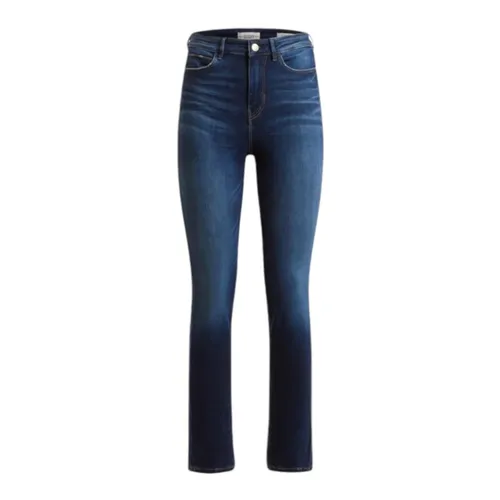 Jeans > Skinny Jeans - - Guess - Modalova