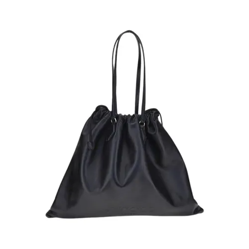 Bags > Shoulder Bags - - Jimmy Choo - Modalova