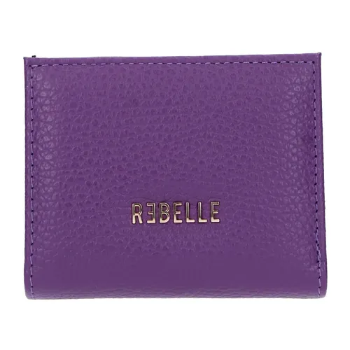 Accessories > Wallets & Cardholders - - Rebelle - Modalova