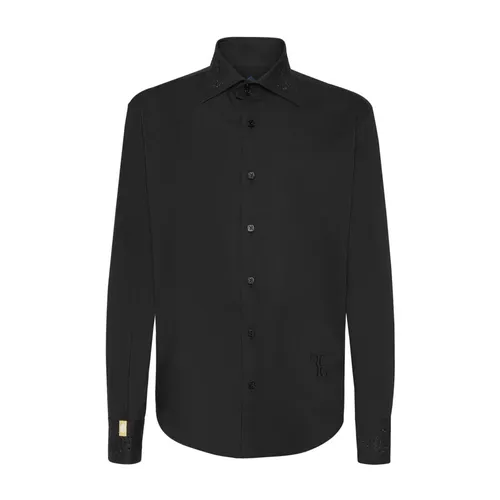 Shirts > Casual Shirts - - Billionaire - Modalova
