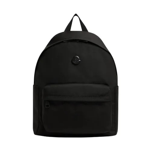 Bags > Backpacks - - Moncler - Modalova