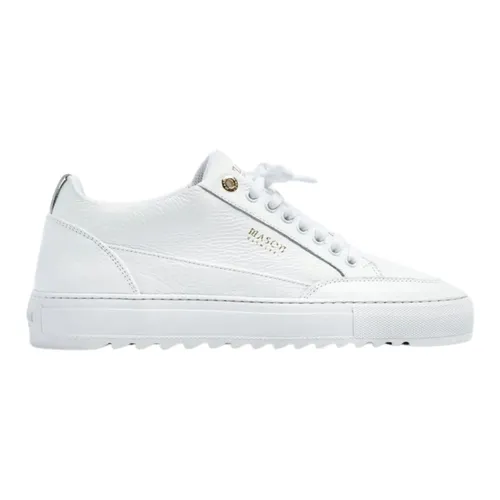 Shoes > Sneakers - - Mason Garments - Modalova
