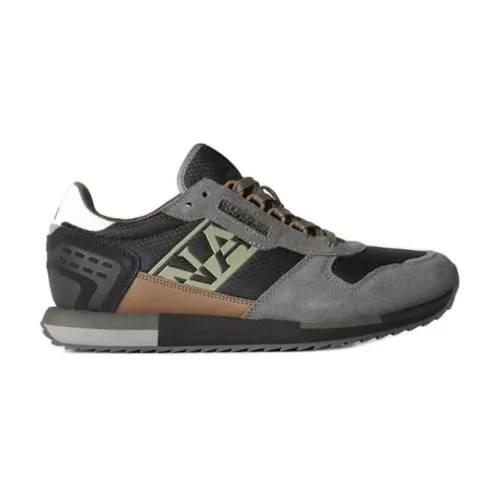 Shoes > Sneakers - - Napapijri - Modalova