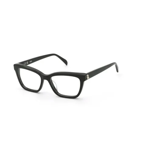 Accessories > Glasses - - Tous - Modalova