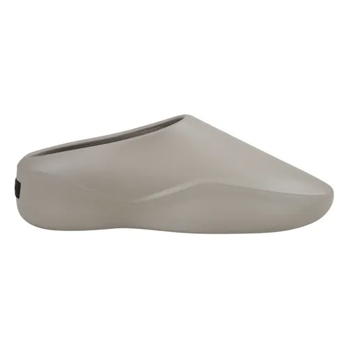 Shoes > Flats > Mules - - Fear Of God - Modalova