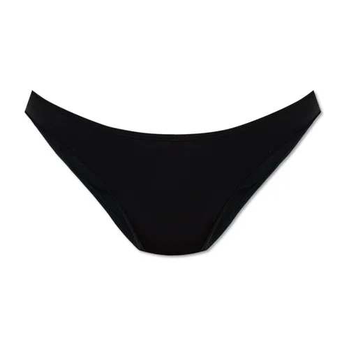 Swimwear > Bikinis - - Dsquared2 - Modalova