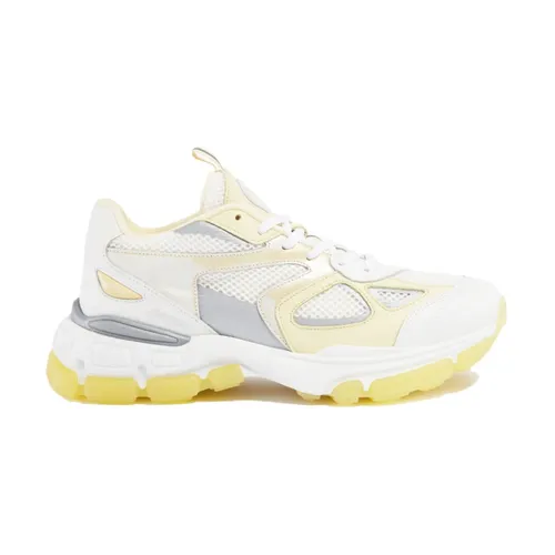 Shoes > Sneakers - - Axel Arigato - Modalova