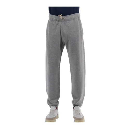 Trousers > Sweatpants - - Autry - Modalova