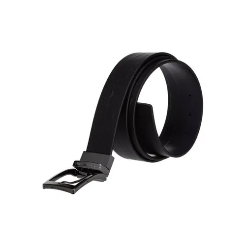 Accessories > Belts - - Emporio Armani - Modalova