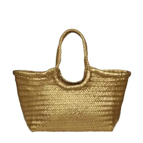 Bags > Tote Bags - - Dragon Diffusion - Modalova