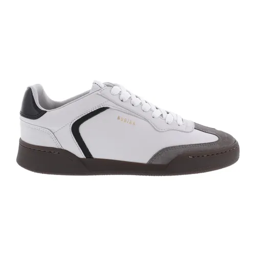 Shoes > Sneakers - - Nubikk - Modalova